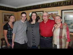 Mr. Chris Housley Obituary