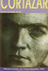 Check spelling or type a new query. Cortazar 1994 Imdb