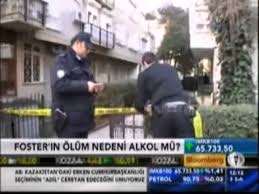 Defne joy foster'ın kerem altan'ın evinde ölmesinin ardından hıncal uluç şu yorumu yapmıştı: Defne Joy Foster In Apansiz Olumu Youtube