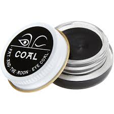 Black Mineral Eye Coal Eyeliner Fat And The Moon Shop Earthhero