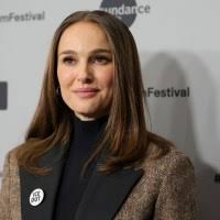 Rachel Cusk’s New Novel May Be Dark Portrait of Natalie Portman