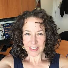 Peter Hoglund Email & Phone Number