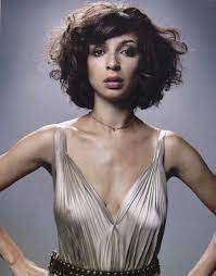 Maya rudolph nude pictures