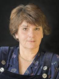 Debra Littlefield's Instagram, Twitter & Facebook