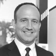 BSides South Florida Cybersecurity Conference