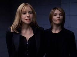 Watch online law & order: Best Law Order Criminal Intent Episodes Episode Ninja