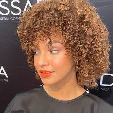 Jade Baird Makeup Artist (@jadebairdmakeupartist) • Instagram photos and  videos