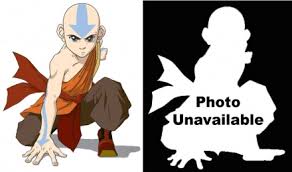 Home › casting calls › avatar 2 now casting for extras. First Look The Cast Of The Last Airbender Film