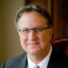 James Beckner's Instagram, Twitter & Facebook