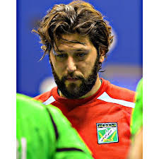 🤾🏻‍♂️💚 . . . . . kuwaithandball#sport#alsaffar_1#handball  #alsaffar#fitness#q8instegram#instegram#alarabiclub#kuwait  #handballgoalkeeper