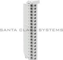 5069-RTB18-SCREW Allen Bradley In stock and ready to ship ...