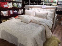 Zakaria Home جديد زكريا هوم ورغانات العرائسي الجديده Facebook