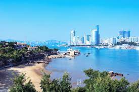 Maybe you would like to learn more about one of these? Menelusuri Kota Romantis Xiamen Destinasi Wisata Pilihan Di Tiongkok Start From 2 Photo Photography Service