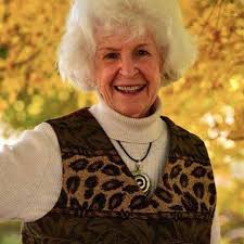 Burnet High School Class of 1977