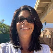 Bill Wharff's Instagram, Twitter & Facebook