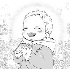 파고 On Twitter In 2020 Anime Love Manga Love Illusions