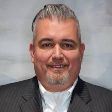 Alfonso Fonzy Pelayo