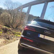 Audi Q5 Guy On Instagram Beeindruckend Aus Jedem Winkel Astonishing From Every Angle Audi Q5 Audiq5 Lordoftherings Fourringfrenz Audi Q5 Audi Guys