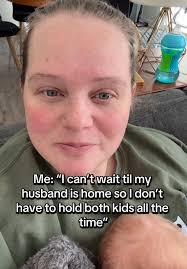 Navigating Parenting: Embracing My Role as a Dad