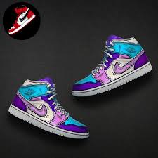 The cookie settings on this website are set to allow cookies to give you the best browsing experience possible. Jordan Cartoon The Custom Movement