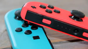 Voor Deze Switch Lite Games Heb Je Echt Joy Cons Nodig Xgn Nl