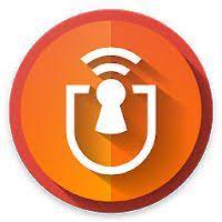 How many times do you get the blocked error while opening a website? Anonytun 9 8 Apk Unlocked Latest Download Android