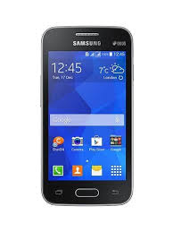 Official Samsung Firmware Sm G318hz Sfirmware Com