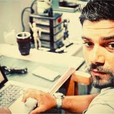 Buena tarde! 😁 Estoy buscando para nuestro equipo: 2 Productores…