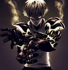 Check spelling or type a new query. Free Download One Punch Man Genos By Delila2110 By Genicecreamdeviantartcom 800x824 For Your Desktop Mobile Tablet Explore 49 Onepunch Man Iphone Wallpaper One Punch Man Desktop Wallpaper One Punch