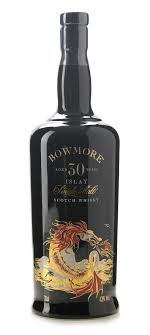 9af4c1042e438a0d0d8fd587c6e2bcdb Jpg 1 010 2 248 Pixels Schotse Whisky Whisky Drank