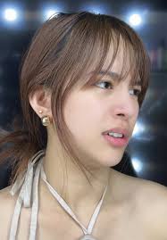 Kakulitan at Pasalitang Alden: Isang Makulit na Karanasan