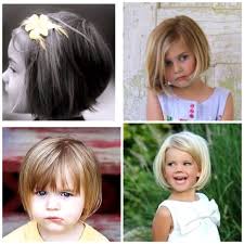 Pin On Imogen Hair