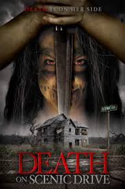 Watch Rent or Buy The Torment of Laurie Ann Cullom Online