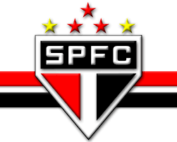 Sao paulo fc confirmed the news of its outgoing player on friday. Sao Paulo Fc By Pheight On Deviantart