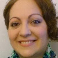 Amy Berglund's Instagram, Twitter & Facebook