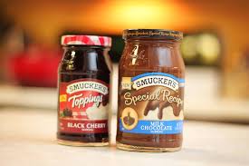 Check spelling or type a new query. Eagle Brand Ice Cream Challenge Giveaway Winners Announced Kevin Amanda