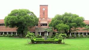 कर्नाटक – all Cities