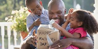 Involved fathers use everyday examples to help children learn the basic lessons of life. 60 Best Dad Quotes Happy Father S Day Quotes