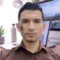 70+ "Winston J." profiles