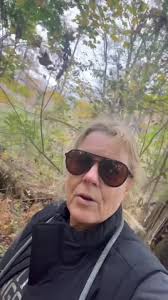 What happened, happened.