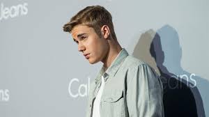 Who Is Justin Bieber Where Is Justin Bieber From Justin Bieber How Old