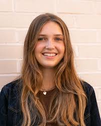 Kurtis Barnett's Instagram, Twitter & Facebook