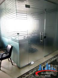 قواطع زجاج سيكوريت securit glass partitions home decor room divider decor