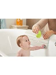 Choose from contactless same day delivery, drive up and more. Baby Baths Baby Bath Toys George At Asda
