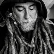 Dreads by Nce's Dreadlocks at Ladysmith Town 🔥🔌