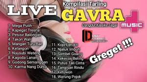 Download lagu badai biru cover itje mp3 dan mp4 video dengan kualitas terbaik. Full Album Tarling Pantura Gavra Musik Youtube