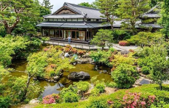 Nara
