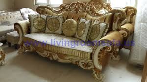 Custom made & designed in melbourne. Amazing Classic Sofas Handmade Designs Interior Design
