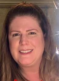 Christine Heimbach's Instagram, Twitter & Facebook