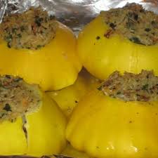 Pin By Elaine Miller On Vegetables Summer Squash Recipes Recipes Squash Recipes